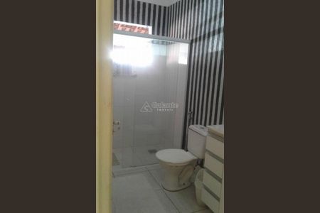 11_photo/94c8ce8c21.58dbba0947eec603-ATLAS-1feaa575-b6da-4e65-ba83-59bfaa1df943.jpg de casa à venda com 6 quartos, 168m² em Vila Formosa, Campinas