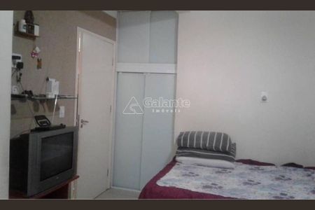 4_photo/94c8ce8c21.58dbba0947eec603-ATLAS-3c5edc4c-fe96-4ee6-b39c-9743f56c668e.jpg de casa à venda com 6 quartos, 168m² em Vila Formosa, Campinas