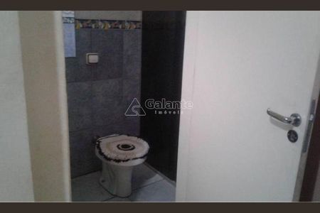 12_photo/94c8ce8c21.58dbba0947eec603-ATLAS-4aa8abe2-a0f1-4e04-b99b-55a298581b7f.jpg de casa à venda com 6 quartos, 168m² em Vila Formosa, Campinas