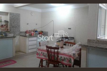 4_photo/94c8ce8c21.58dbba0947eec603-ATLAS-5916375e-38d7-43db-a822-1b150898105b.jpg de casa à venda com 4 quartos, 168m² em Vila Formosa, Campinas