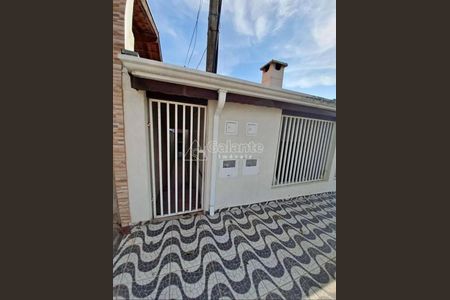 6_photo/94c8ce8c21.58dbba0947eec603-ATLAS-ae6b01ef-86d7-4f36-8445-ef0e28bd0613.jpg de casa à venda com 6 quartos, 168m² em Vila Formosa, Campinas