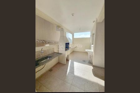 4_photo/94c8ce8c21.58dbba0947eec603-ATLAS-b92a1ee4-9efb-42f5-8245-537505038c4e.jpg de casa à venda com 6 quartos, 168m² em Vila Formosa, Campinas