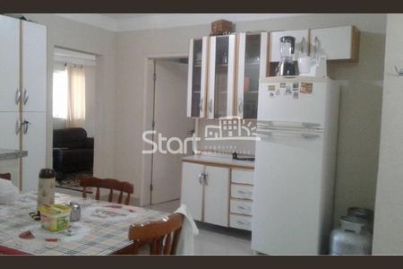 3_photo/94c8ce8c21.58dbba0947eec603-ATLAS-c3695519-63d9-4ca7-9491-10820c12bb44.jpg de casa à venda com 4 quartos, 168m² em Vila Formosa, Campinas