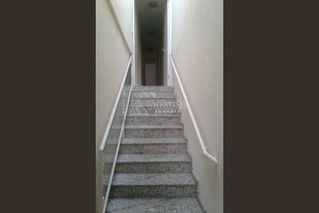 4_photo/94c8ce8c21.58dbba0947eec603-ATLAS-cee00768-c64a-4f2c-8a22-d40feb1f201b.jpg de casa à venda com 6 quartos, 168m² em Vila Formosa, Campinas