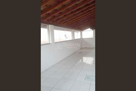 2_photo/94c8ce8c21.58dbba0947eec603-ATLAS-cfec6ce3-cedf-42b6-900a-d183b42206c2.jpg de casa à venda com 6 quartos, 168m² em Vila Formosa, Campinas