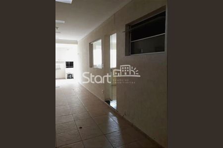 19_photo/94c8ce8c21.58dbba0947eec603-ATLAS-d6d448aa-c2d3-40a7-9b6f-0fdc534d3c0e.jpg de casa à venda com 4 quartos, 168m² em Vila Formosa, Campinas