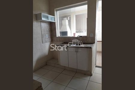 18_photo/94c8ce8c21.58dbba0947eec603-ATLAS-dd4e3cc0-20fb-4d24-bd3a-c7b04c521cea.jpg de casa à venda com 4 quartos, 168m² em Vila Formosa, Campinas