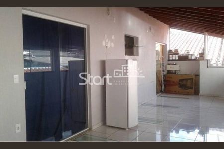20_photo/94c8ce8c21.58dbba0947eec603-ATLAS-ddef65ac-2e79-47ec-9ea5-4dd9980de279.jpg de casa à venda com 4 quartos, 168m² em Vila Formosa, Campinas
