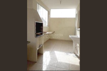 7_photo/94c8ce8c21.58dbba0947eec603-ATLAS-dfddef11-fd21-42de-9b6a-c9dd9ab3dc8c.jpg de casa à venda com 6 quartos, 168m² em Vila Formosa, Campinas