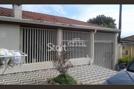 1_photo/94c8ce8c21.58dbba0947eec603-ATLAS-fe22aaa2-e733-4ddf-ac78-6ed197fa6199.jpg de casa à venda com 4 quartos, 168m² em Vila Formosa, Campinas
