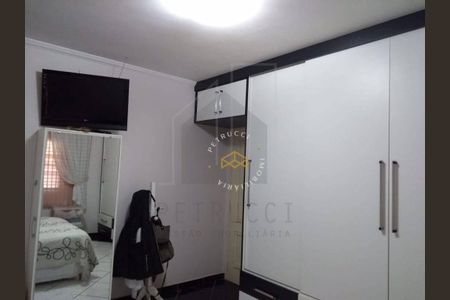 12_photo/94c8ce8c85.dd75d7752bbff50f-ATLAS-0f366124-95c3-411a-ad06-93884c30733f.jpg de casa à venda com 2 quartos, 239m² em Jardim Bom Sucesso, Campinas