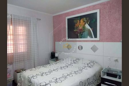 16_photo/94c8ce8c85.dd75d7752bbff50f-ATLAS-4213d03d-d031-400f-960d-cedd2e1e7dbe.jpg de casa à venda com 2 quartos, 239m² em Jardim Bom Sucesso, Campinas