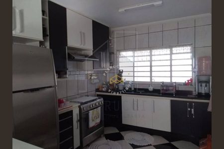 3_photo/94c8ce8c85.dd75d7752bbff50f-ATLAS-4c5fbabb-7ff9-4352-a3f3-f5af70ee8b0e.jpg de casa à venda com 2 quartos, 239m² em Jardim Bom Sucesso, Campinas
