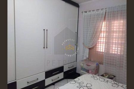13_photo/94c8ce8c85.dd75d7752bbff50f-ATLAS-4cbc495e-de47-4011-a6f0-1873dd7d0927.jpg de casa à venda com 2 quartos, 239m² em Jardim Bom Sucesso, Campinas