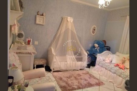 18_photo/94c8ce8c85.dd75d7752bbff50f-ATLAS-4dc60407-f9c9-4427-bc88-d4b43c3ce0db.jpg de casa à venda com 2 quartos, 239m² em Jardim Bom Sucesso, Campinas
