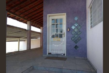 23_photo/94c8ce8c85.dd75d7752bbff50f-ATLAS-528c0dd1-ebae-4bde-87ff-46c780dc593d.jpg de casa à venda com 2 quartos, 239m² em Jardim Bom Sucesso, Campinas