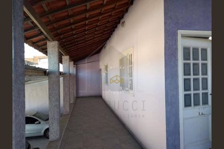 24_photo/94c8ce8c85.dd75d7752bbff50f-ATLAS-6cd00b07-8963-4e79-a2da-1e941fee775c.jpg de casa à venda com 2 quartos, 239m² em Jardim Bom Sucesso, Campinas