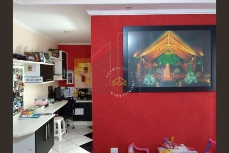 14_photo/94c8ce8c85.dd75d7752bbff50f-ATLAS-7d764e3e-f233-4274-8f9a-8e80505d02fa.jpg de casa à venda com 2 quartos, 239m² em Jardim Bom Sucesso, Campinas