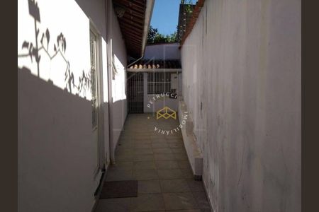 20_photo/94c8ce8c85.dd75d7752bbff50f-ATLAS-7ebbc22c-338c-4e06-88be-d64fdc30b5e5.jpg de casa à venda com 2 quartos, 239m² em Jardim Bom Sucesso, Campinas