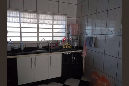 5_photo/94c8ce8c85.dd75d7752bbff50f-ATLAS-8b23230f-769a-4be0-9a08-94b3e5bf7891.jpg de casa à venda com 2 quartos, 239m² em Jardim Bom Sucesso, Campinas