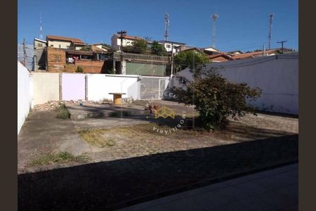 22_photo/94c8ce8c85.dd75d7752bbff50f-ATLAS-a2edcb11-e0b6-438f-aeb4-f763e0ffe709.jpg de casa à venda com 2 quartos, 239m² em Jardim Bom Sucesso, Campinas