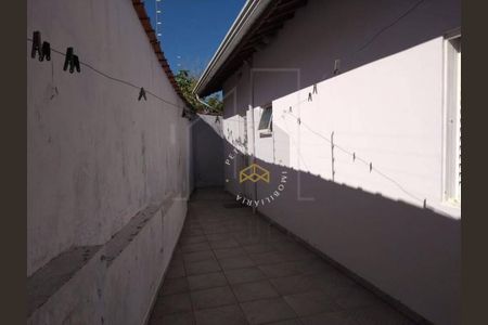 21_photo/94c8ce8c85.dd75d7752bbff50f-ATLAS-b4417af7-0d38-4e13-a9df-10264d2b7899.jpg de casa à venda com 2 quartos, 239m² em Jardim Bom Sucesso, Campinas