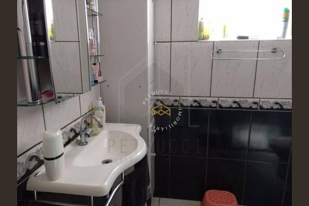 9_photo/94c8ce8c85.dd75d7752bbff50f-ATLAS-d464eaa7-d8d3-4166-bc3f-bdc3955d4347.jpg de casa à venda com 2 quartos, 239m² em Jardim Bom Sucesso, Campinas