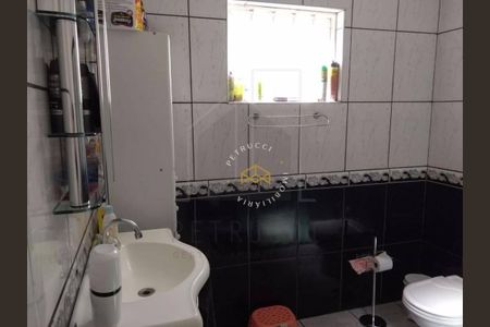8_photo/94c8ce8c85.dd75d7752bbff50f-ATLAS-e1131810-ae2a-430f-8187-1707c6d308e4.jpg de casa à venda com 2 quartos, 239m² em Jardim Bom Sucesso, Campinas