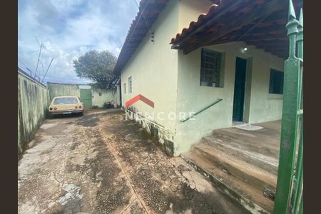 8_photo/94c8ce8c9f.f0d246bad4da1cd5-ATLAS-185b3f1b-be74-4f9d-b77e-b64fff754ec6.jpg de casa à venda com 1 quarto, 106m² em Chácara São Domingos, Campinas