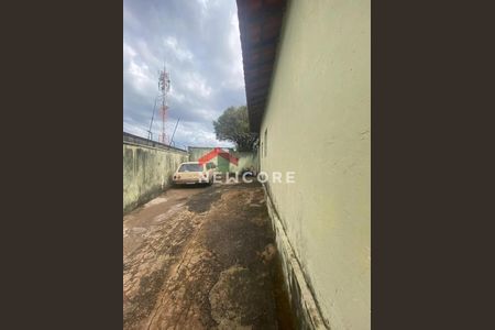 7_photo/94c8ce8c9f.f0d246bad4da1cd5-ATLAS-40b7613a-70f9-4c28-b619-c805c4a8e73a.jpg de casa à venda com 1 quarto, 106m² em Chácara São Domingos, Campinas