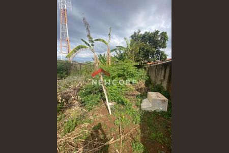 12_photo/94c8ce8c9f.f0d246bad4da1cd5-ATLAS-4bc7478b-3960-4496-8488-34e5dd18ece4.jpg de casa à venda com 1 quarto, 106m² em Chácara São Domingos, Campinas