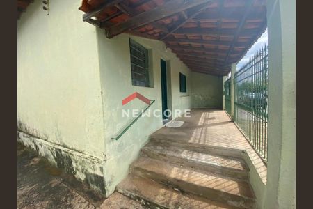 5_photo/94c8ce8c9f.f0d246bad4da1cd5-ATLAS-ac59725d-3d73-40de-8d5c-c43cf4dfa03c.jpg de casa à venda com 1 quarto, 106m² em Chácara São Domingos, Campinas