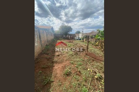 13_photo/94c8ce8c9f.f0d246bad4da1cd5-ATLAS-adb0a15e-b496-4110-af62-8b557829c9e1.jpg de casa à venda com 1 quarto, 106m² em Chácara São Domingos, Campinas