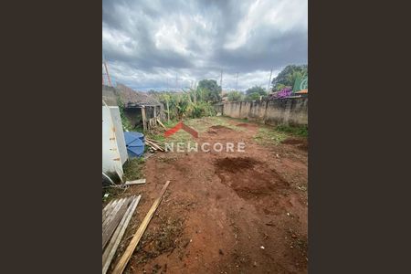9_photo/94c8ce8c9f.f0d246bad4da1cd5-ATLAS-bf1bdf6b-f0ab-477b-b777-061156e851a7.jpg de casa à venda com 1 quarto, 106m² em Chácara São Domingos, Campinas
