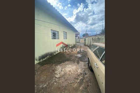 1_photo/94c8ce8c9f.f0d246bad4da1cd5-ATLAS-c392de54-6feb-47cf-9b47-2a9bc08e8e32.jpg de casa à venda com 1 quarto, 106m² em Chácara São Domingos, Campinas