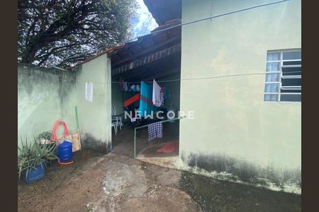 3_photo/94c8ce8c9f.f0d246bad4da1cd5-ATLAS-cda3265f-f481-461f-8fa5-456d916dcfdf.jpg de casa à venda com 1 quarto, 106m² em Chácara São Domingos, Campinas