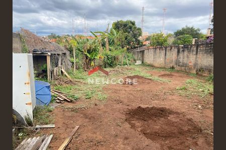 11_photo/94c8ce8c9f.f0d246bad4da1cd5-ATLAS-ce58f232-77a7-4895-b055-bd80e6733028.jpg de casa à venda com 1 quarto, 106m² em Chácara São Domingos, Campinas