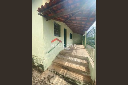 4_photo/94c8ce8c9f.f0d246bad4da1cd5-ATLAS-eab0045d-a9d2-4f73-9dcc-f02eeabed838.jpg de casa à venda com 1 quarto, 106m² em Chácara São Domingos, Campinas