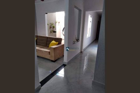 2_photo/94c8ce8ca1.c696d6dfecea6f1c-ATLAS-0af120af-4a1e-42d3-8455-a1cbb679fbe6.jpg de casa à venda com 3 quartos, 250m² em Chácara São Domingos, Campinas