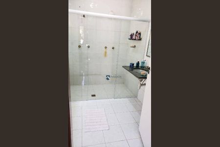 11_photo/94c8ce8ca1.c696d6dfecea6f1c-ATLAS-3d1356b3-3903-451a-b0e4-59b0e97e571b.jpg de casa à venda com 3 quartos, 250m² em Chácara São Domingos, Campinas