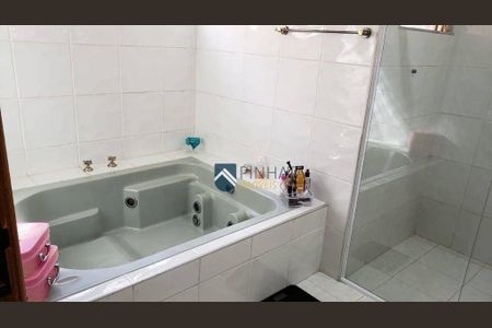 3_photo/94c8ce8ca1.c696d6dfecea6f1c-ATLAS-3d9ad277-539a-4796-a063-7271b8c69bd8.jpg de casa à venda com 3 quartos, 250m² em Chácara São Domingos, Campinas