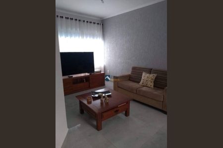 1_photo/94c8ce8ca1.c696d6dfecea6f1c-ATLAS-4b186bab-ef31-47da-af40-d3e0639a5f58.jpg de casa à venda com 3 quartos, 250m² em Chácara São Domingos, Campinas