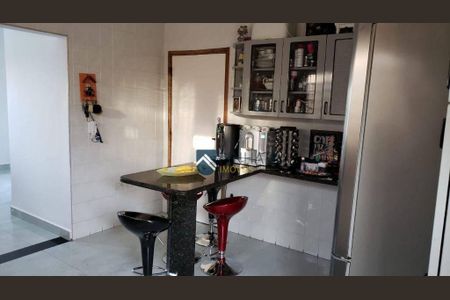 7_photo/94c8ce8ca1.c696d6dfecea6f1c-ATLAS-54c53683-0666-4201-a71f-39e2a5f6dd46.jpg de casa à venda com 3 quartos, 250m² em Chácara São Domingos, Campinas