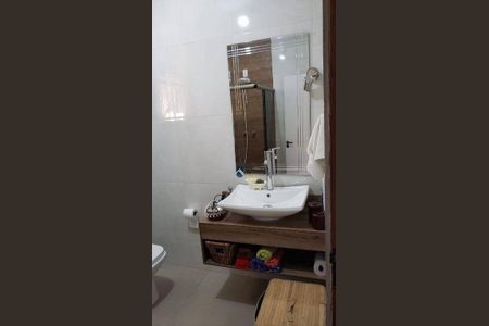 9_photo/94c8ce8ca1.c696d6dfecea6f1c-ATLAS-72f81168-acec-413a-b0f8-8e73137762d0.jpg de casa à venda com 3 quartos, 250m² em Chácara São Domingos, Campinas