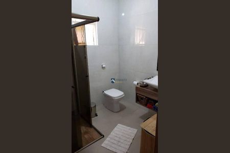 8_photo/94c8ce8ca1.c696d6dfecea6f1c-ATLAS-88cf846f-2dd5-4c76-9d04-78e1ade49814.jpg de casa à venda com 3 quartos, 250m² em Chácara São Domingos, Campinas