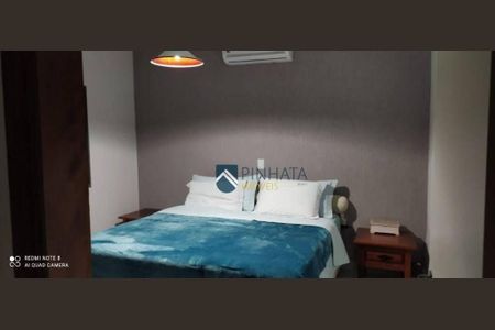 6_photo/94c8ce8ca1.c696d6dfecea6f1c-ATLAS-d71de72c-7ead-47ed-a395-a6d86e842438.jpg de casa à venda com 3 quartos, 250m² em Chácara São Domingos, Campinas