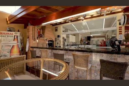 15_photo/94c8ce8ce1.5e2511c6536d59b0-ATLAS-092564fa-86de-4a56-9cbe-108fce4c6df4.jpg de casa à venda com 1 quarto, 237m² em Jardim Bom Sucesso, Campinas