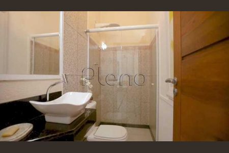 37_photo/94c8ce8ce1.5e2511c6536d59b0-ATLAS-0daffe41-9ca7-4d95-ab46-81b63dff3b2f.jpg de casa à venda com 1 quarto, 237m² em Jardim Bom Sucesso, Campinas