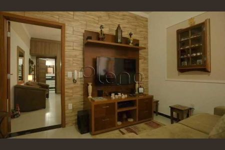 28_photo/94c8ce8ce1.5e2511c6536d59b0-ATLAS-130488f9-75e2-4c8e-9621-fd61fda8cefb.jpg de casa à venda com 1 quarto, 237m² em Jardim Bom Sucesso, Campinas