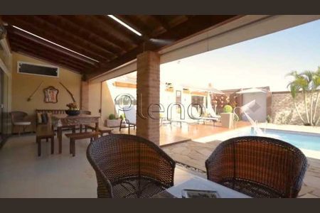 35_photo/94c8ce8ce1.5e2511c6536d59b0-ATLAS-1fca3f2a-7b62-4522-b1a7-ed42e7a55df9.jpg de casa à venda com 1 quarto, 237m² em Jardim Bom Sucesso, Campinas